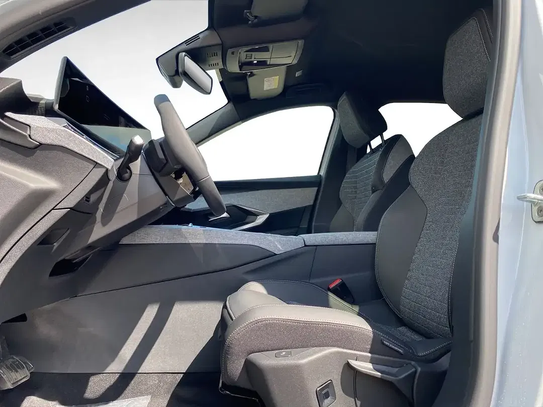 Peugeot 3008 145 Allure - Thumbnail 10