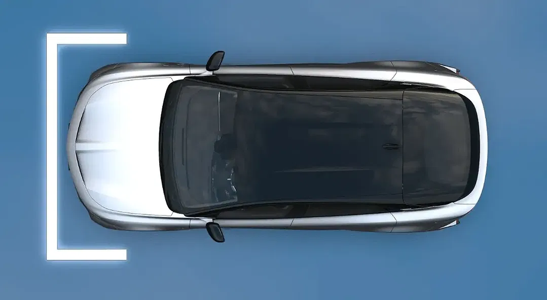 Alpine A390 GT - Thumbnail 8