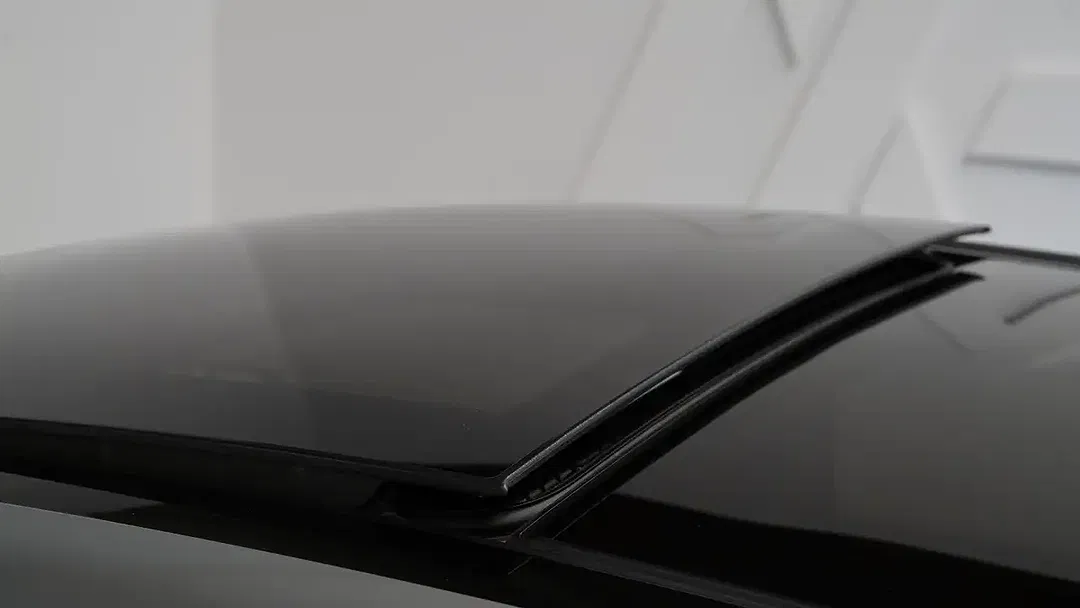 Hyundai i30 N - Thumbnail 11