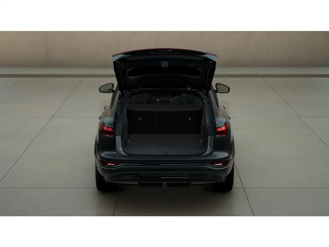 Audi SQ6 e-tron quattro Matrix LED - Thumbnail 5