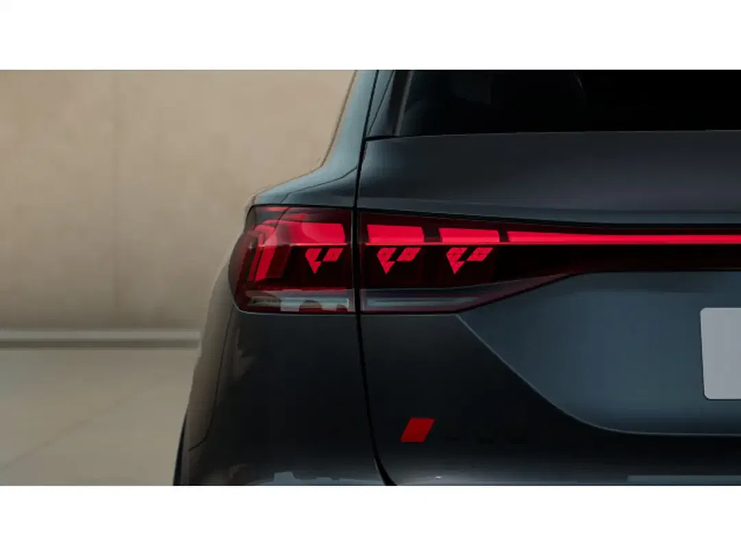 Audi SQ6 e-tron quattro Matrix LED - Thumbnail 6