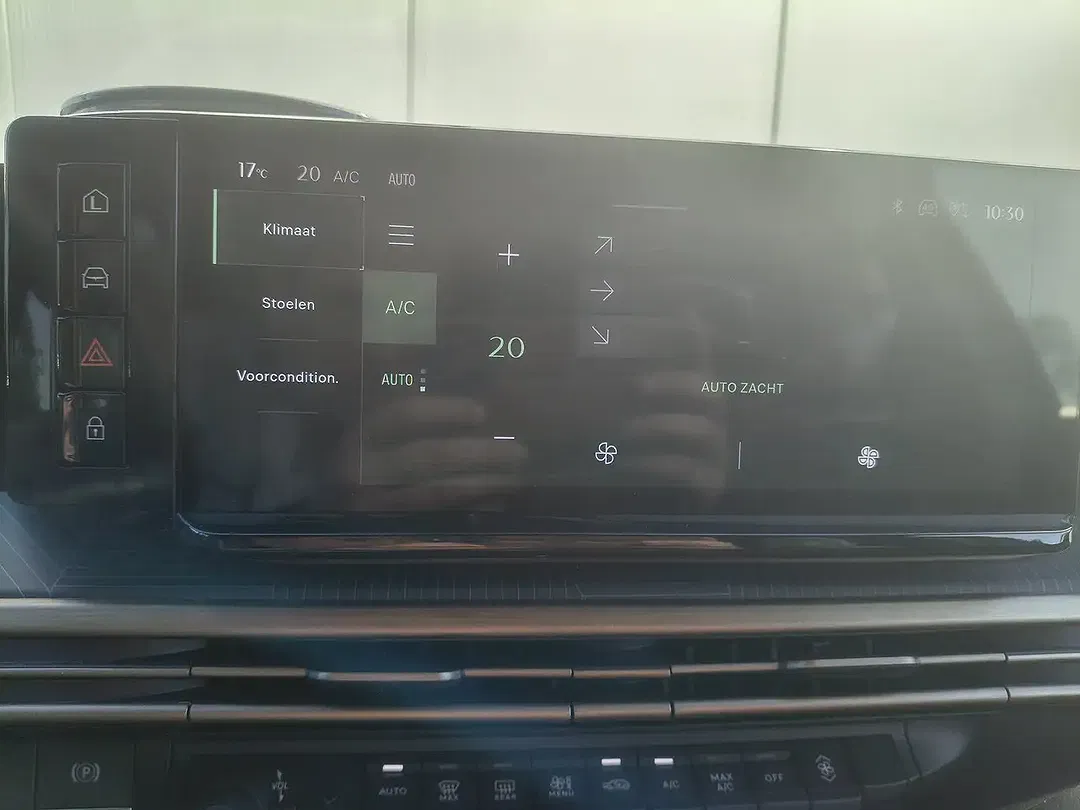 Lancia Ypsilon LX - Thumbnail 13