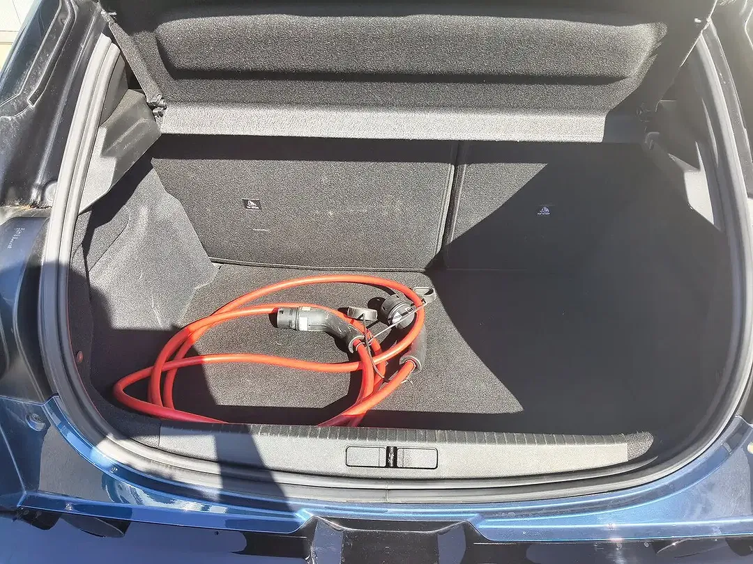 Lancia Ypsilon LX - Thumbnail 8
