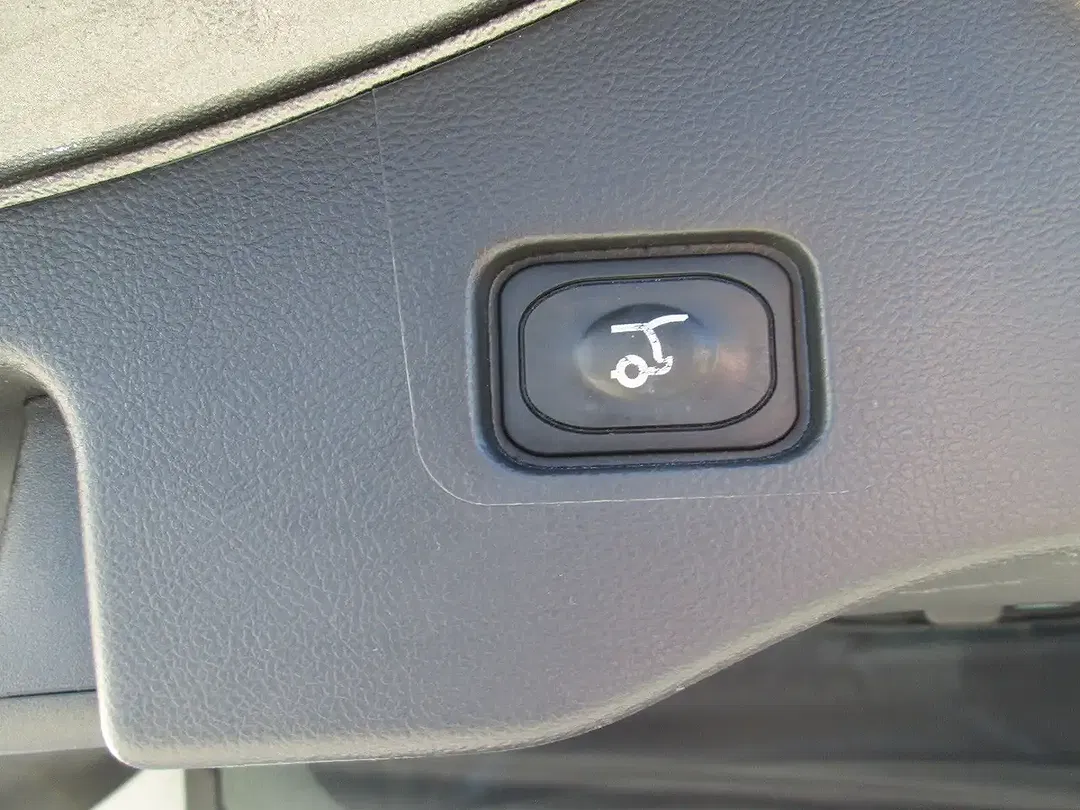 Ford Mondeo Titanium - Thumbnail 9