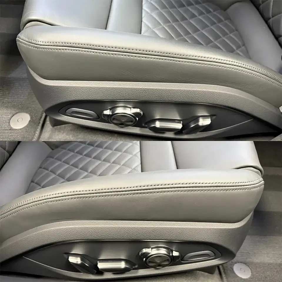 Audi R8 5.2 FSI performance exclusive - Thumbnail 22