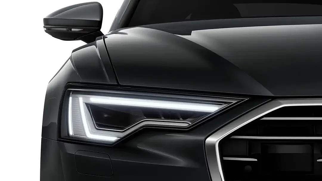 Audi A6 50 TFSI e S tronic quattro Avant S line - foto 2