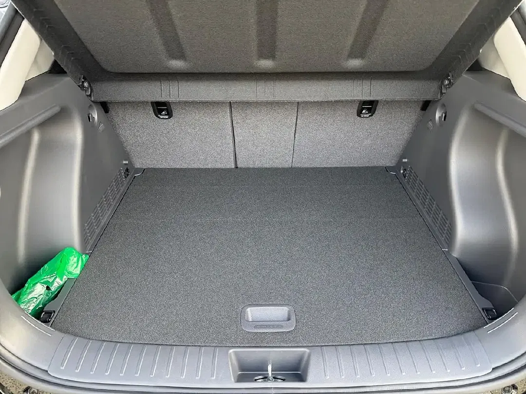 Hyundai KONA 1.6 T-GDI AUT Prime - Thumbnail 12
