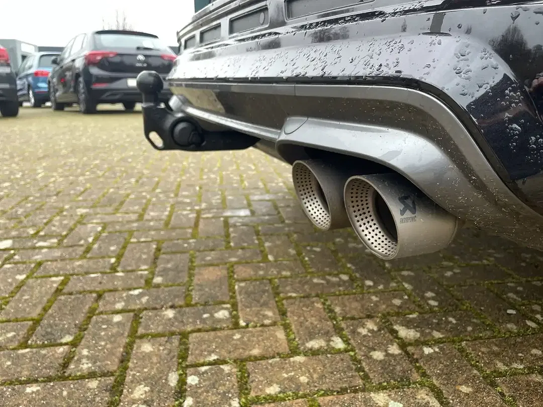 CUPRA Ateca 2.0 TSI 4Drive VZ - Thumbnail 13