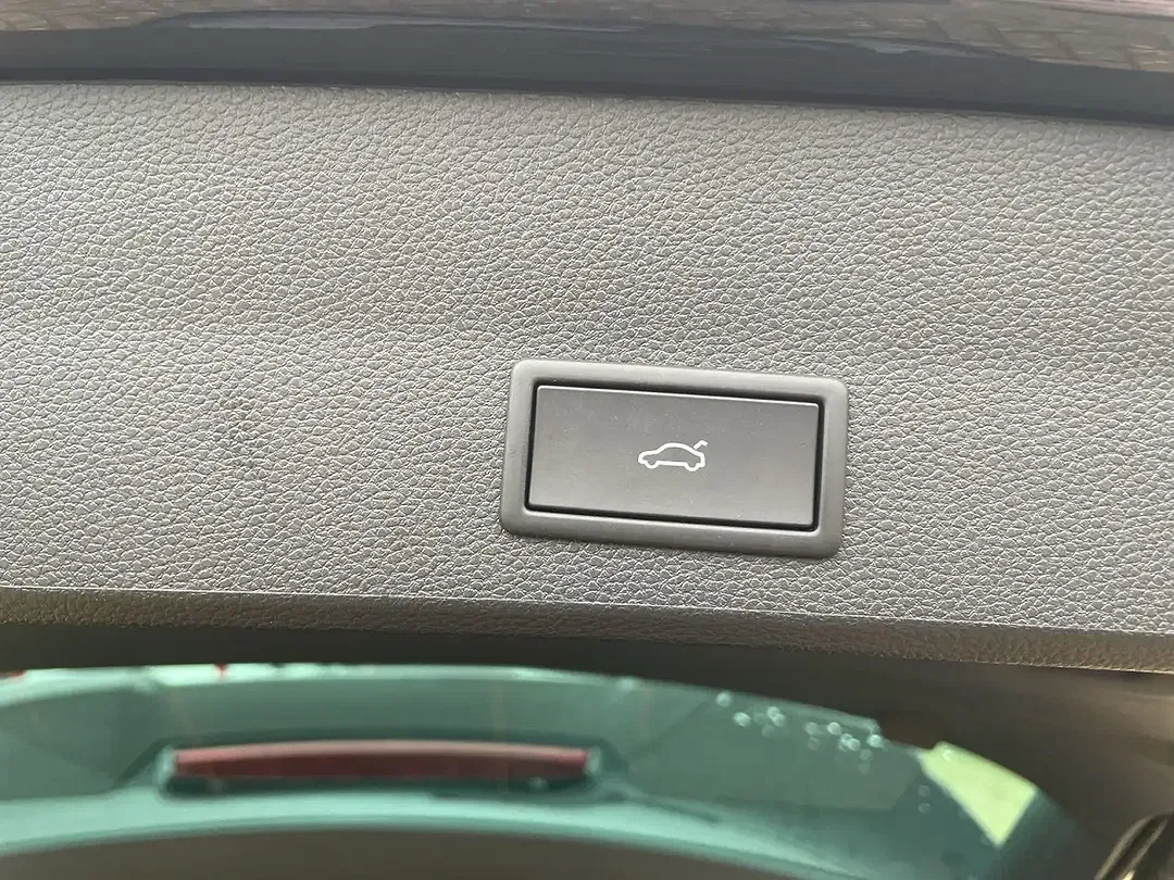 CUPRA Ateca 2.0 TSI 4Drive VZ - Thumbnail 14