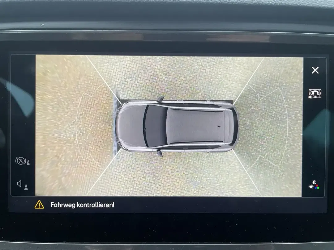 CUPRA Ateca 2.0 TSI 4Drive VZ - Thumbnail 15