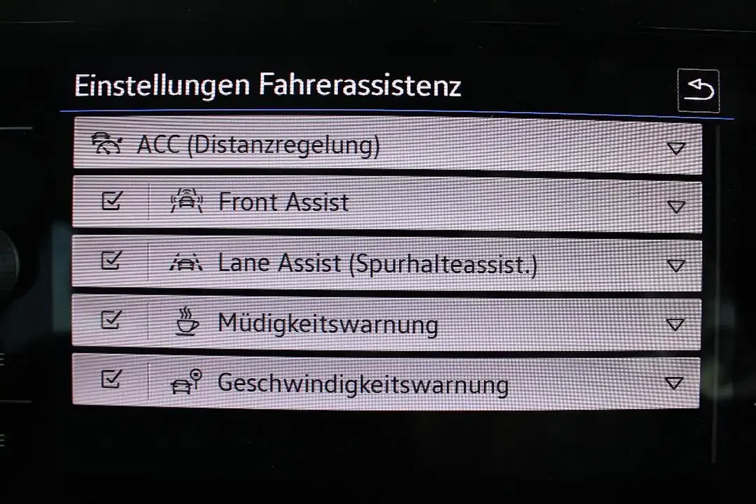 Volkswagen T-Cross 1.0 TSI DSG Life - Thumbnail 12
