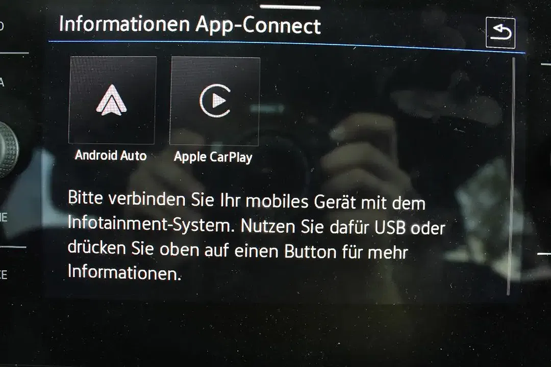 Volkswagen T-Cross 1.0 TSI DSG Life - Thumbnail 13