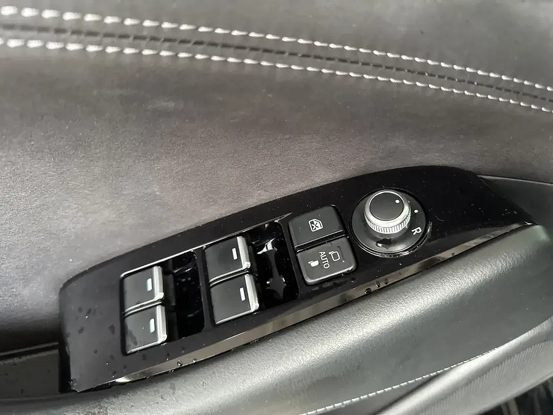 Mazda 6 2.5 SKYACTIV-G Takumi - Thumbnail 7