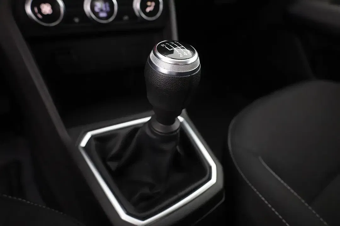 Dacia Sandero TCe Comfort - Thumbnail 13