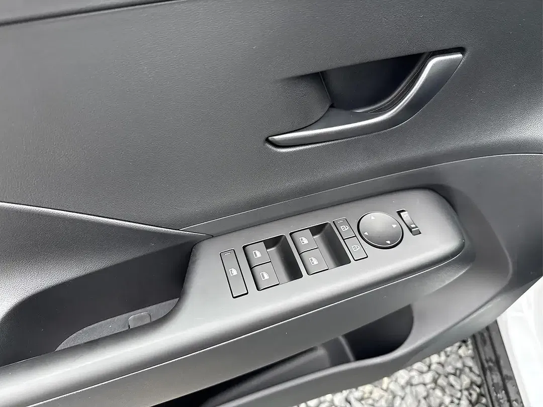 Hyundai KONA Style Plus - foto 14