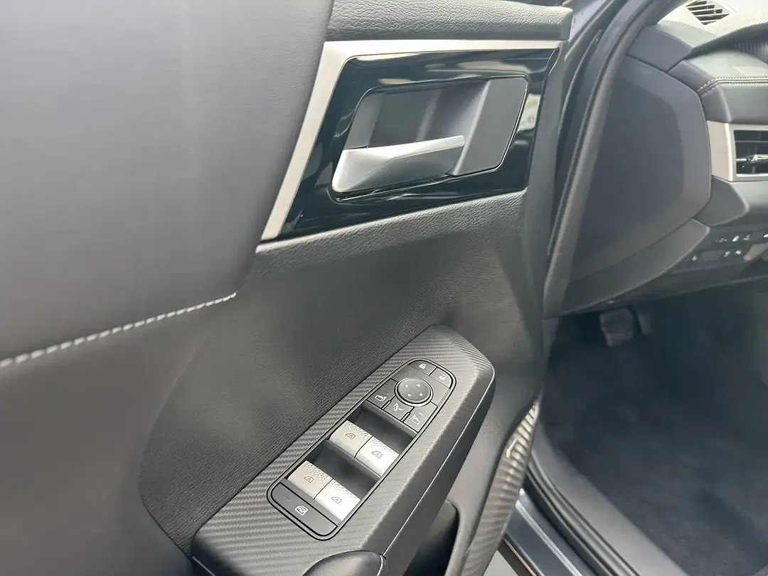 Mitsubishi Outlander PHEV Select - foto 15