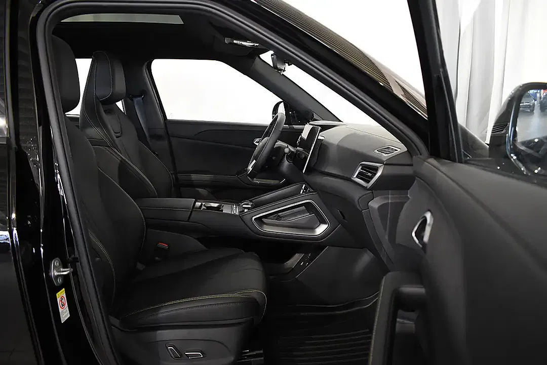 BYD Atto 2 Comfort - Thumbnail 7