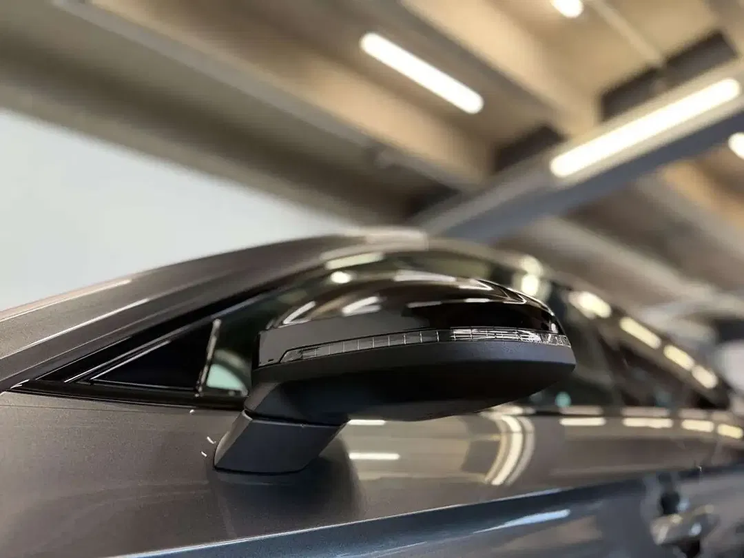 Audi A5 Matrix LED - Thumbnail 14