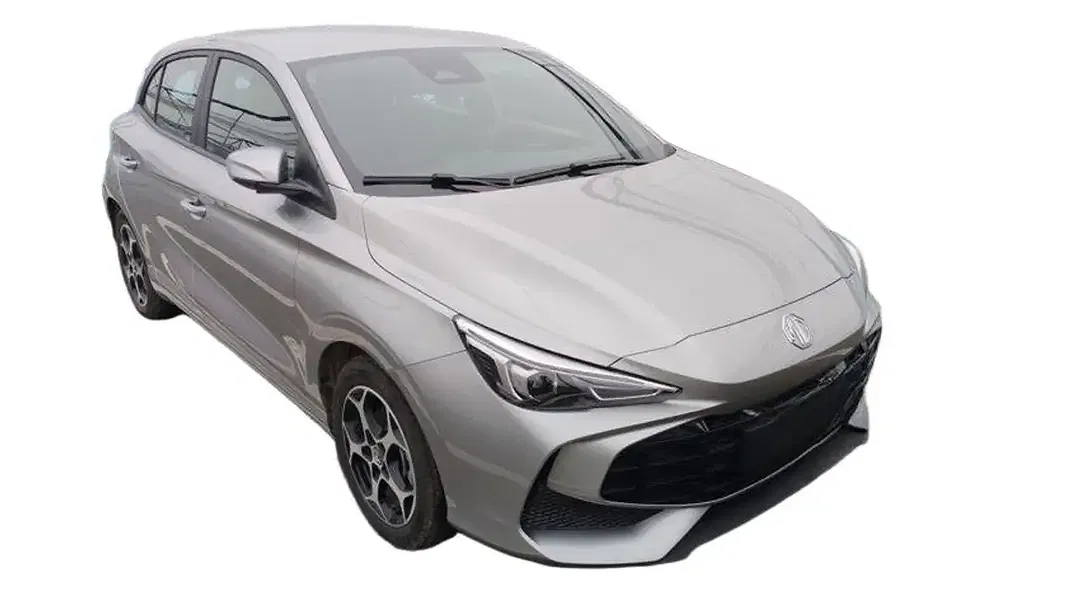 MG MG3 1.5 Comfort - Thumbnail 3