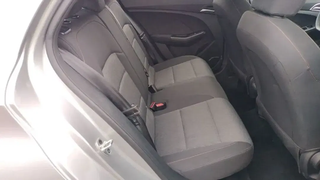 MG MG3 1.5 Comfort - Thumbnail 6