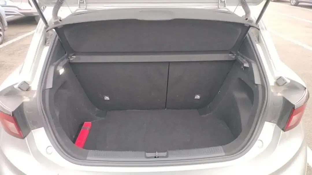 MG MG3 1.5 Comfort - Thumbnail 7