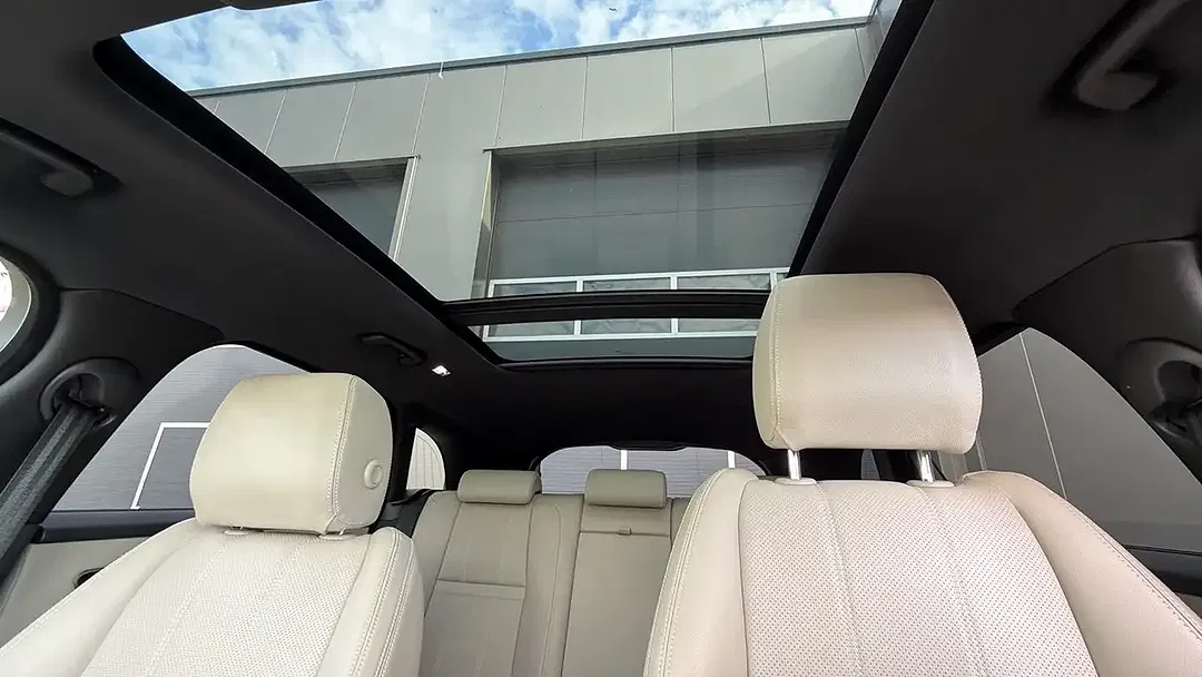 Land Rover Range Rover Velar R-Dynamic SE - foto 15