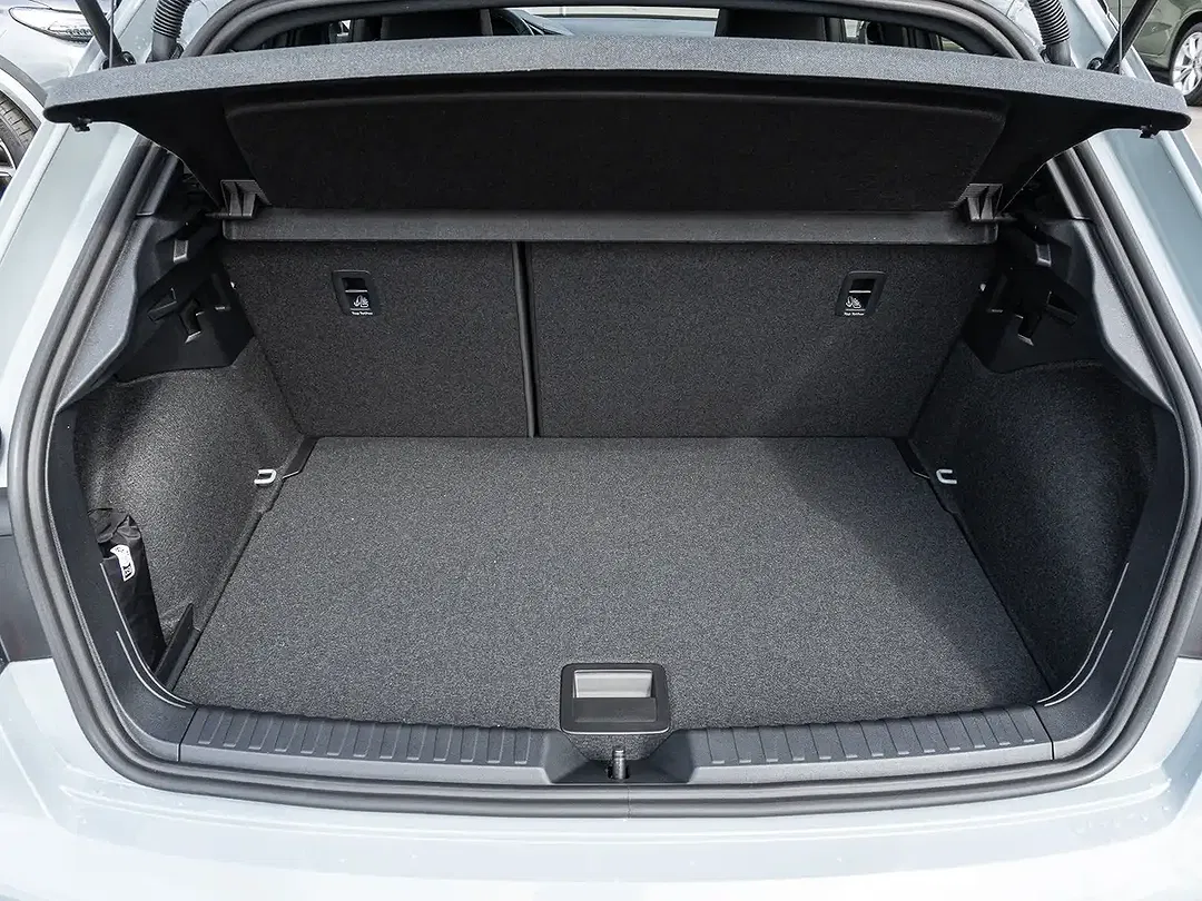 Audi A1 35 TFSI S tronic Sportback S line - Thumbnail 13