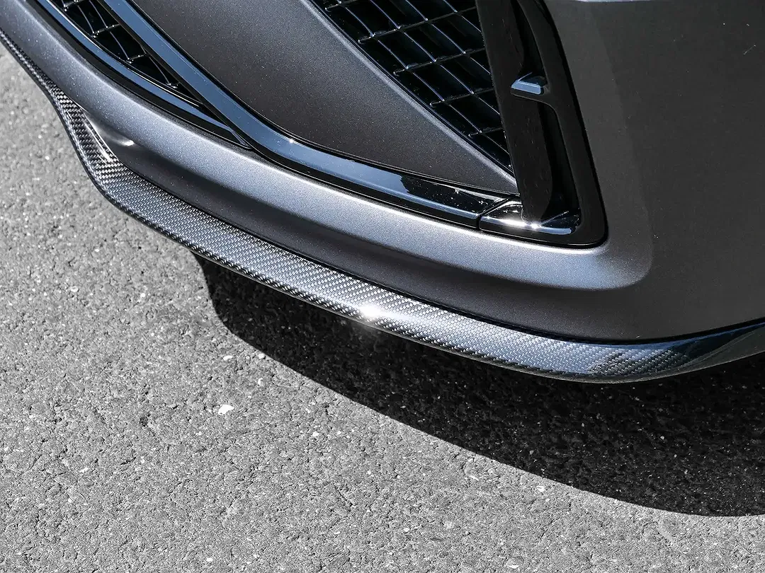 Bentley Flying Spur Speed - Thumbnail 14