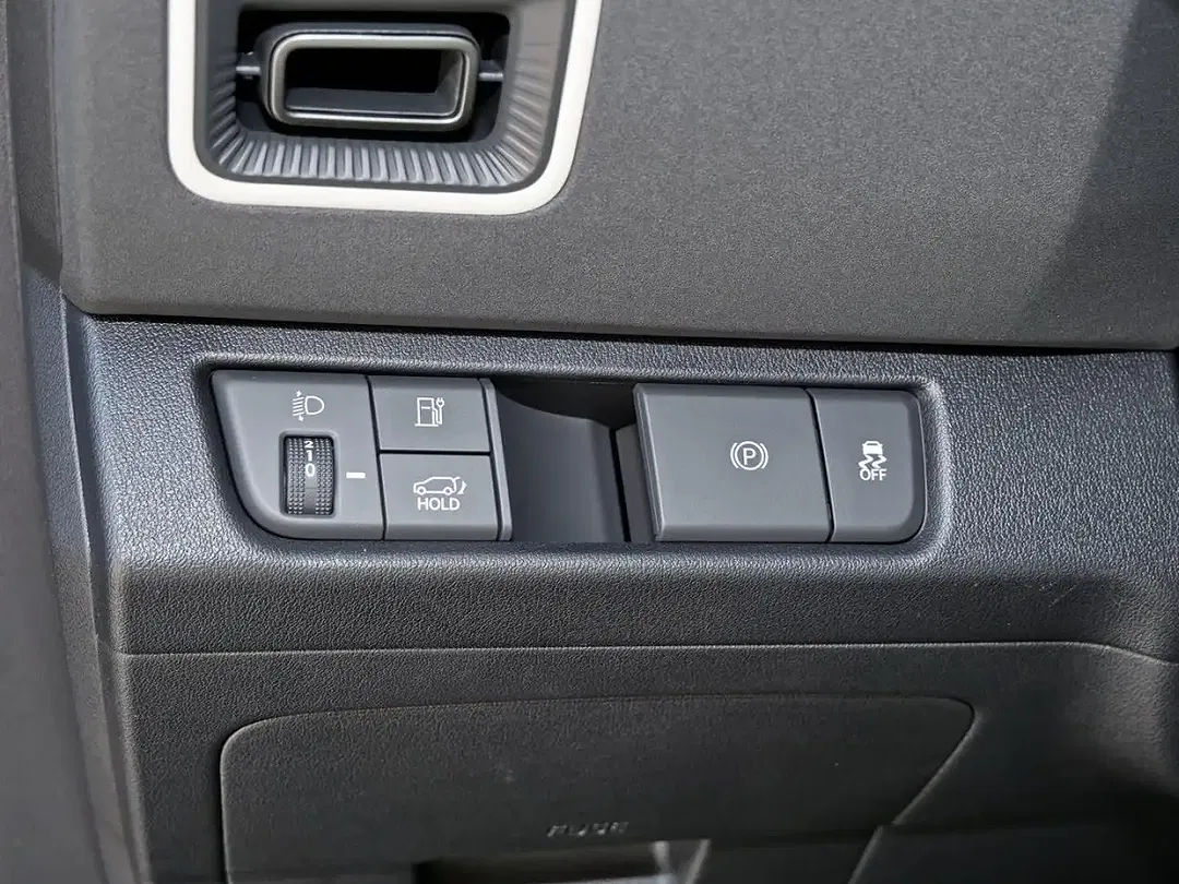 Kia EV5 81.4 kWh GT-Line - Thumbnail 10