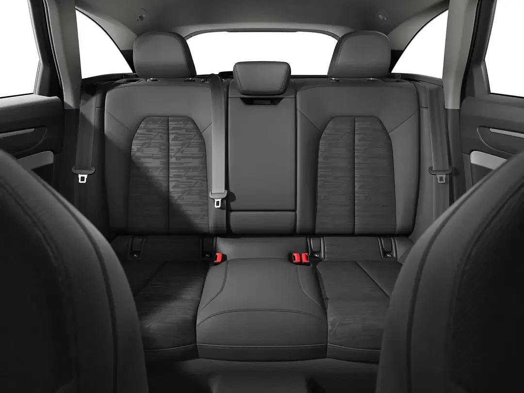 Audi A6 40 TDI quattro advanced - Thumbnail 9