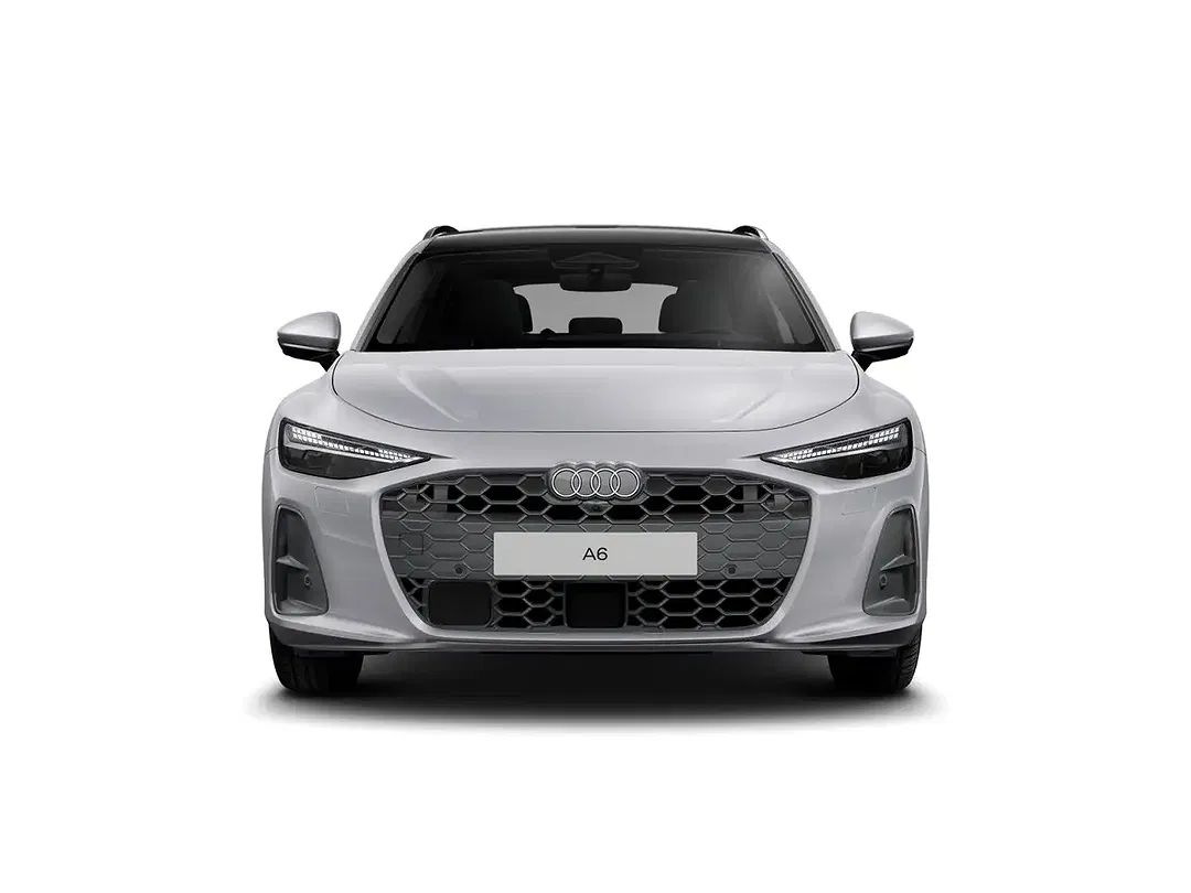 Audi A6 40 TDI quattro advanced - Thumbnail 2