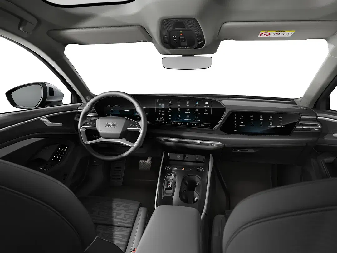 Audi A6 40 TDI quattro advanced - Thumbnail 7