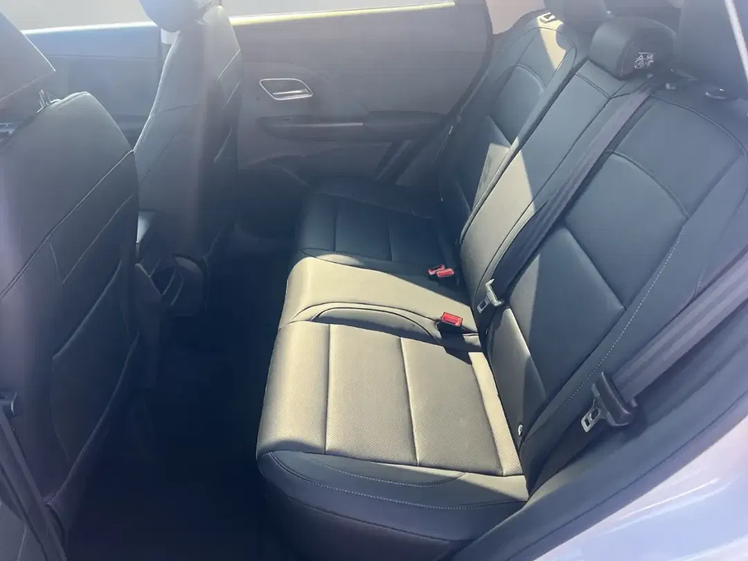 MG ZS Comfort - Thumbnail 10