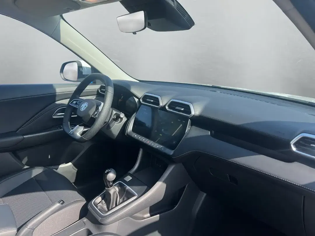 MG ZS Comfort - Thumbnail 14