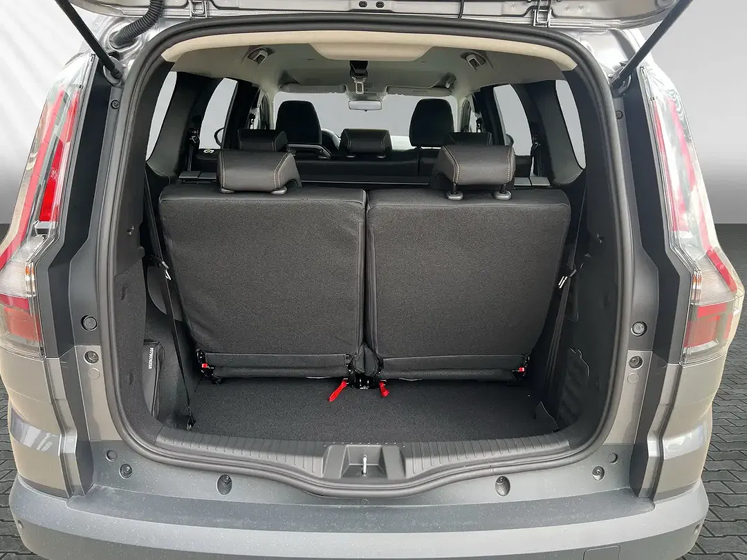 Dacia Jogger TCe Extreme - Thumbnail 6