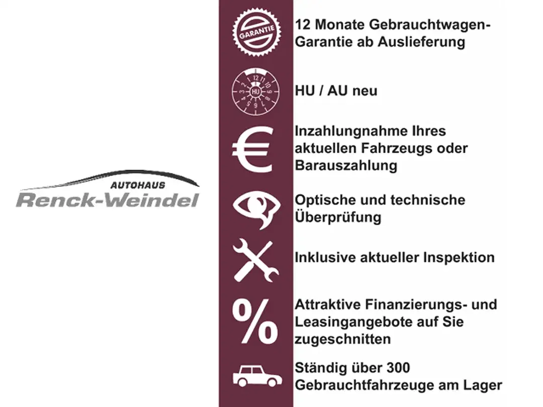Suzuki Across Comfort+ - foto 15