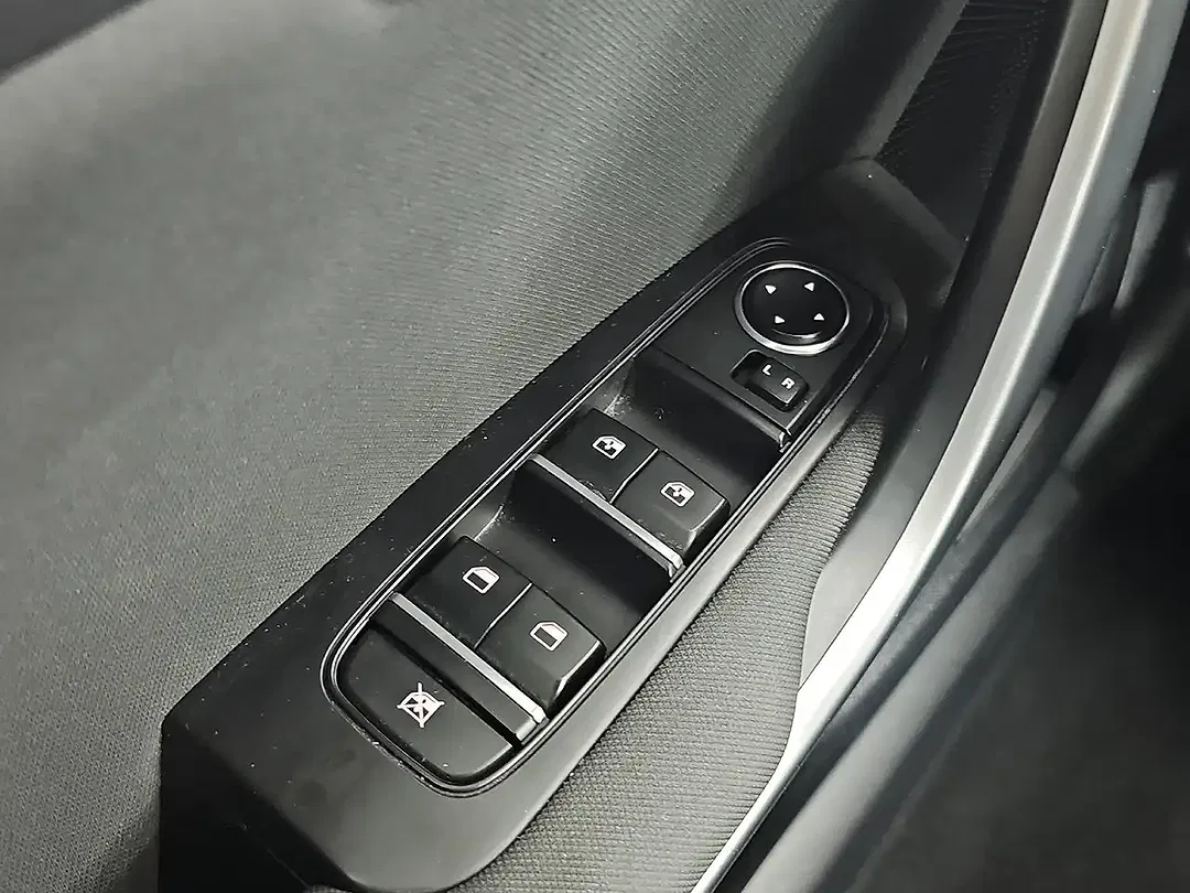 Kia Ceed SW / cee'd SW 1.0 T-GDI - Thumbnail 12