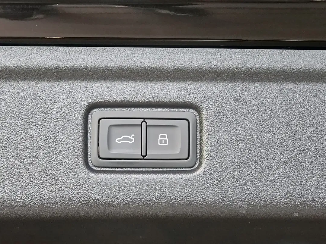 Audi A6 e-tron Avant S line - Thumbnail 15
