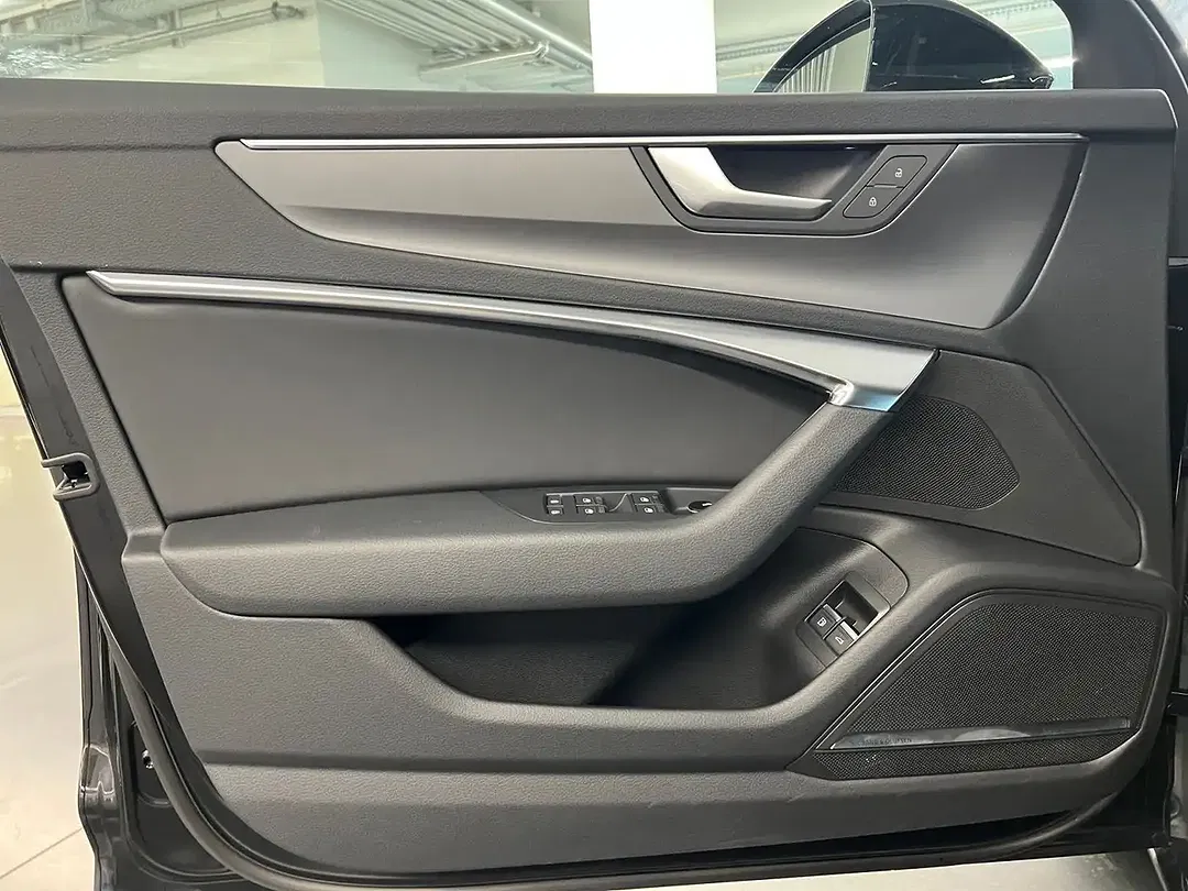 Audi A6 50 TFSI e S tronic quattro - Thumbnail 7