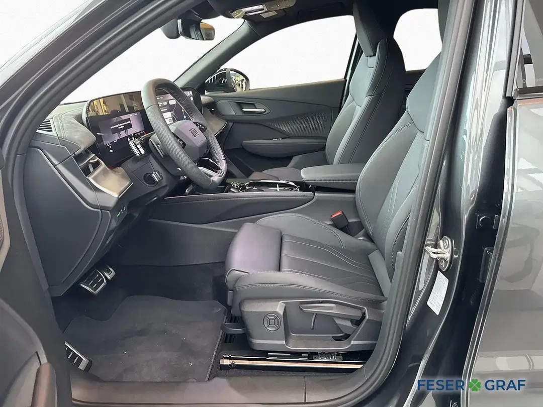 Audi Q3 TFSI plus S line - Thumbnail 10