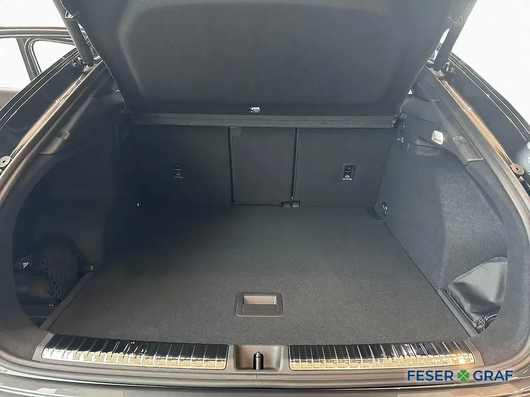 Audi Q3 TFSI plus S line - Thumbnail 13
