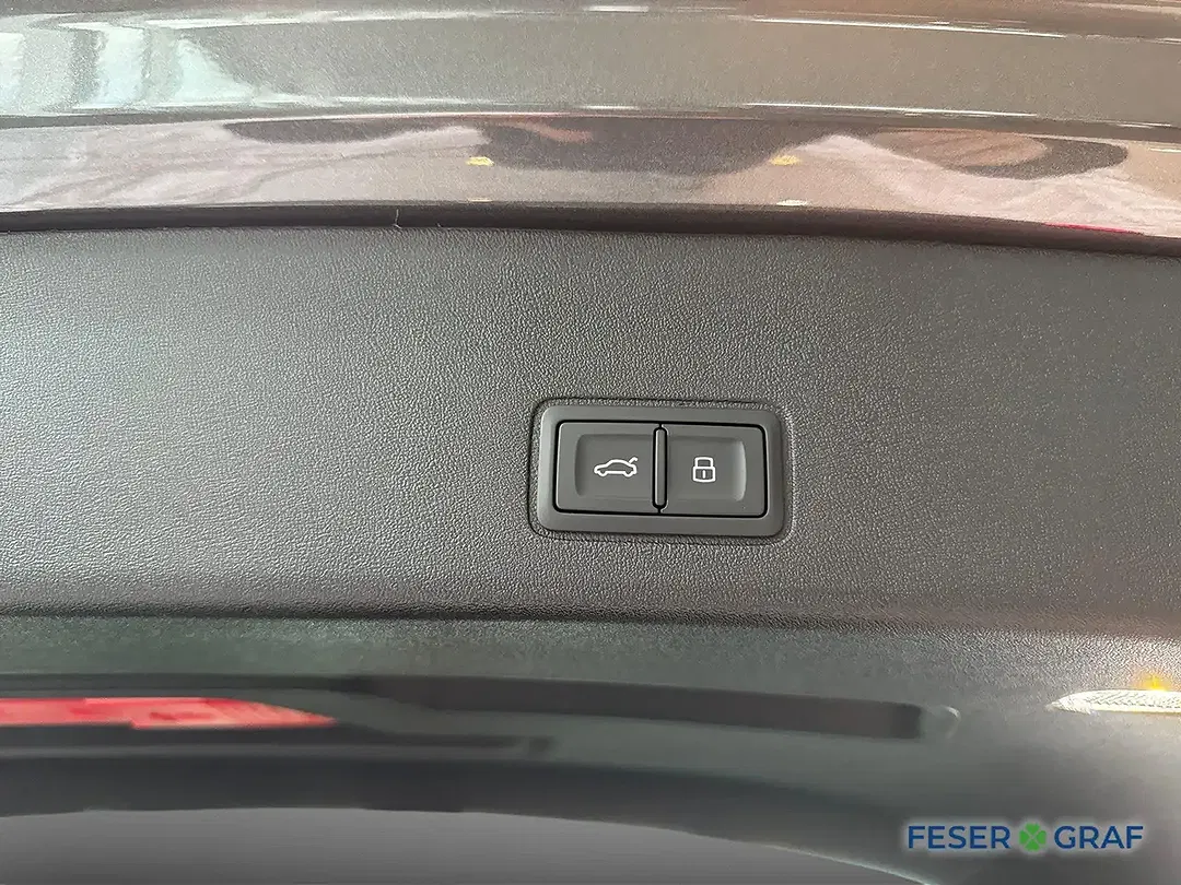 Audi Q3 TFSI plus S line - foto 14