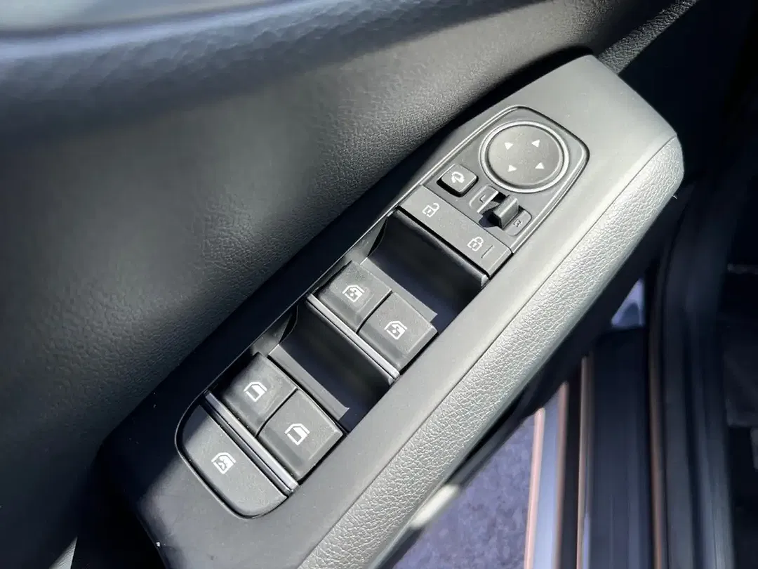 Kia Soul EV - Thumbnail 12