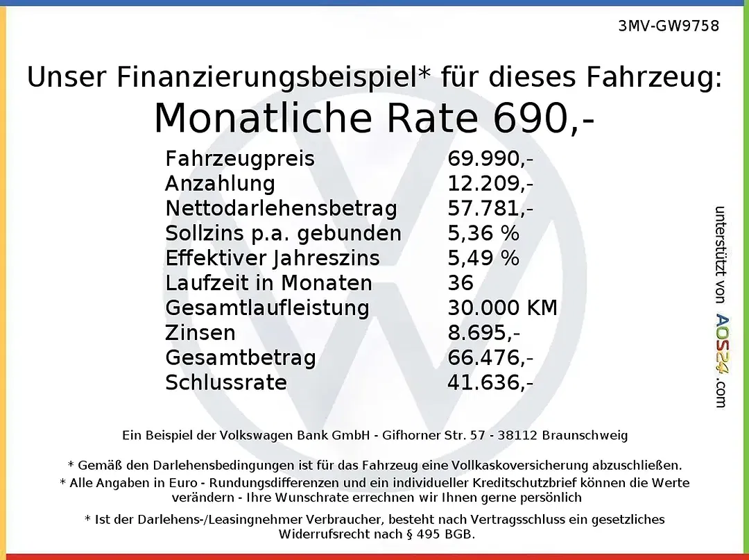 Volkswagen Tayron 2.0 TDI 4Motion R-Line - foto 15