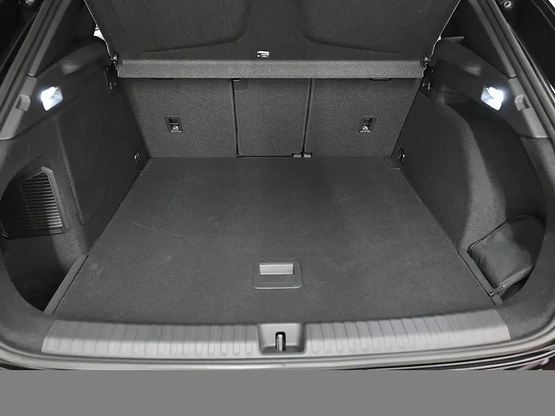 CUPRA Terramar PHEV VZ Tribe Edition - Thumbnail 9