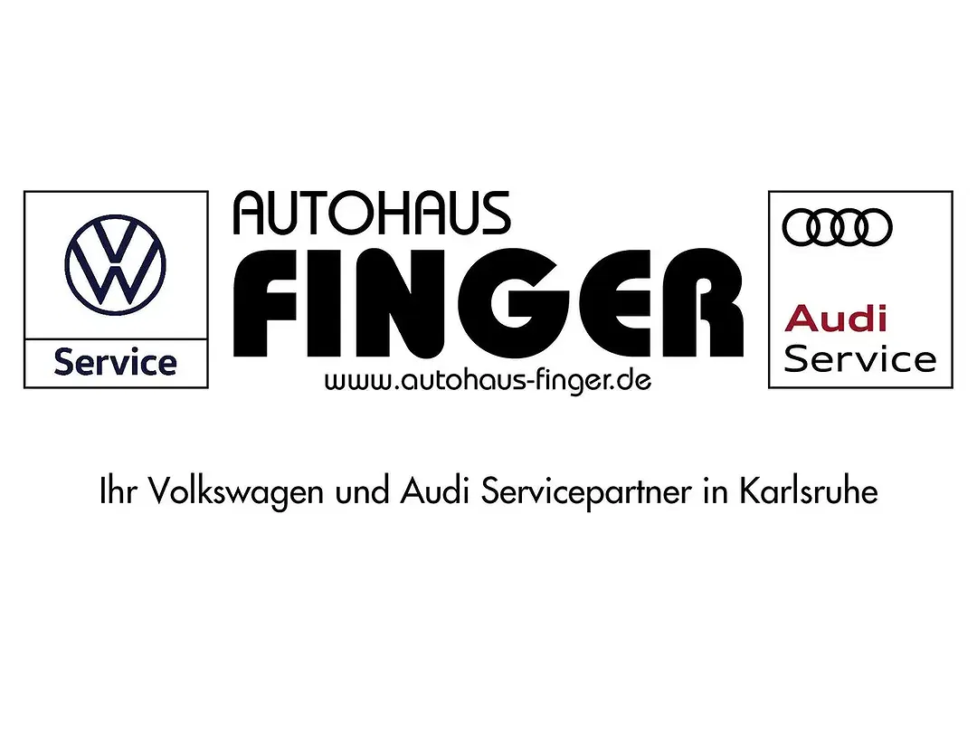 CUPRA Leon 1.5 eTSI DSG Sportstourer - Thumbnail 3