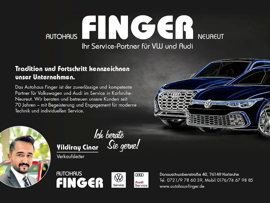 CUPRA Leon 1.5 eTSI DSG Sportstourer - Thumbnail 9