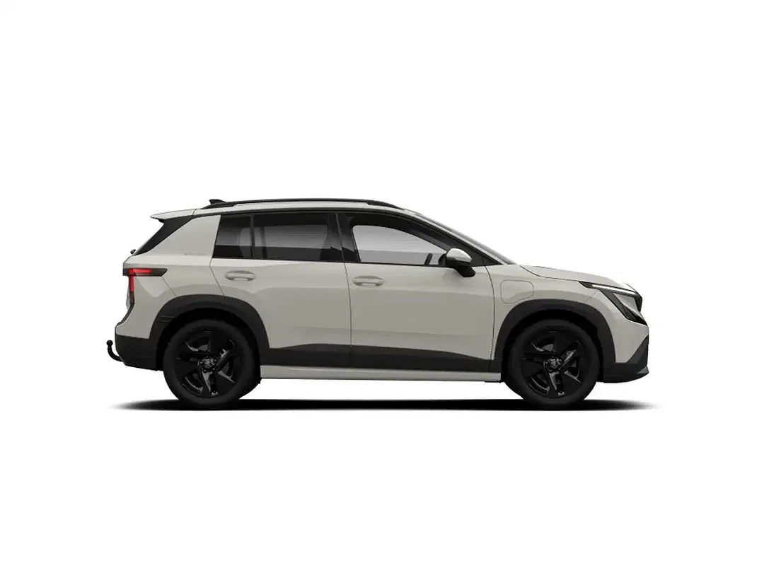 Skoda Epiq Selection - Thumbnail 6