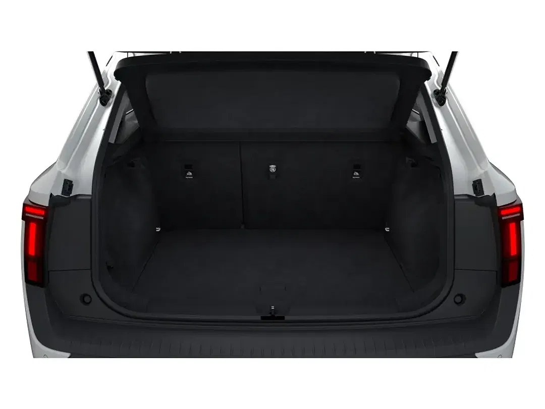 Skoda Epiq Selection - Thumbnail 8