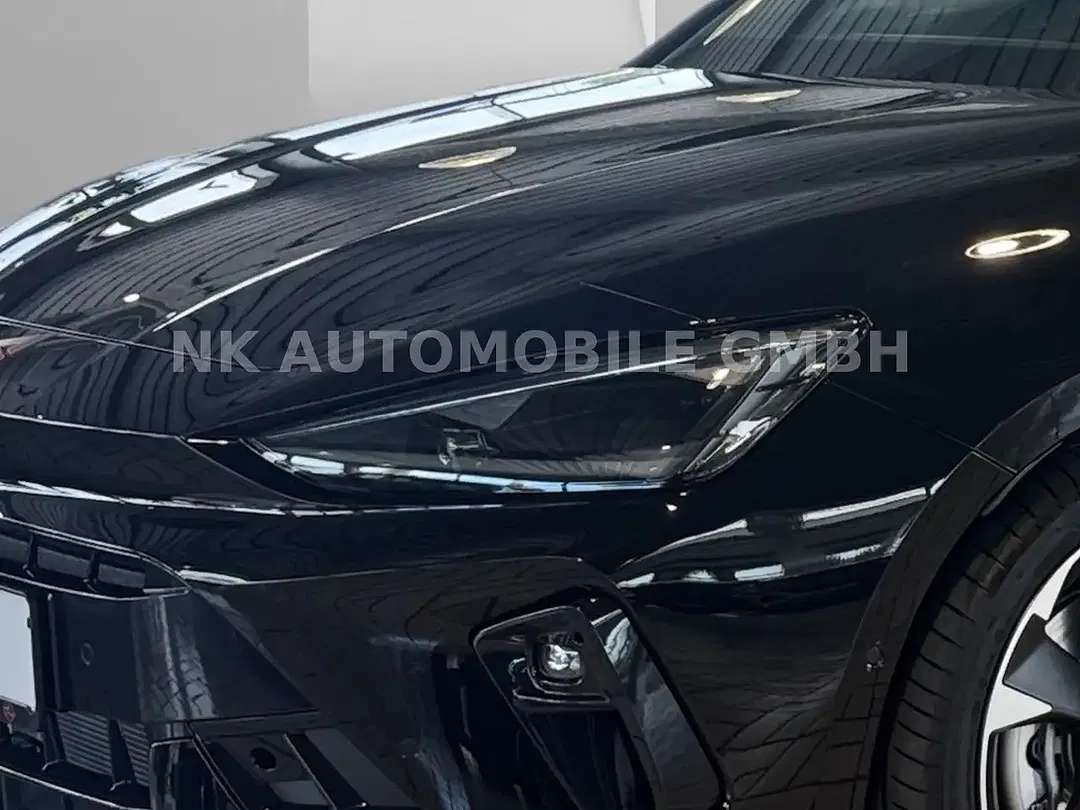 CUPRA Leon 2.0 TDI Matrix LED - Thumbnail 5